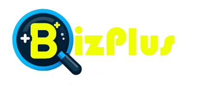 BizPlus